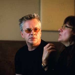 Foto A Vida Secreta das Palavras