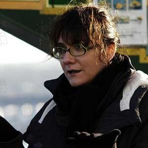 Foto A Vida Secreta das Palavras