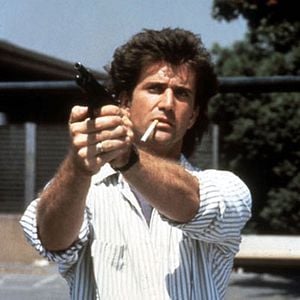 Foto Máquina Mortífera 3