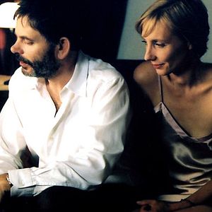 Foto Nathalie Richard