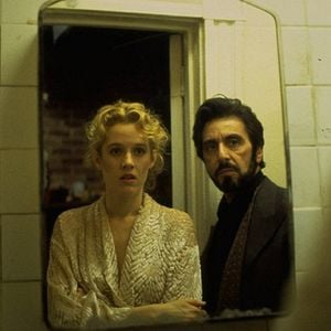 Foto O Pagamento Final