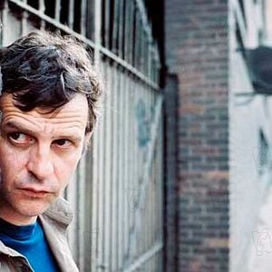 Foto La Raison du Plus Faible