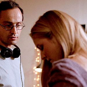 Foto Emmanuel Bourdieu