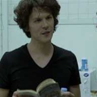 Foto Alexandre Steiger