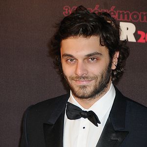 Foto Pio Marmaï