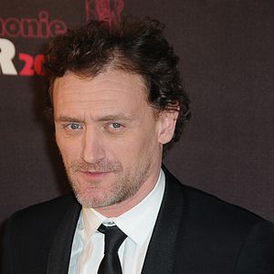 Foto Jean-Paul Rouve