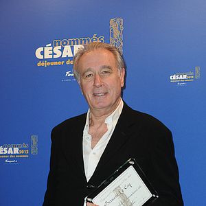 Foto Bernard Le Coq