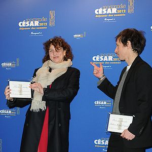 Foto Bertrand Bonello