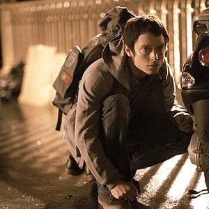 Foto Vincenzo Natali