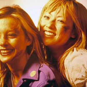 Foto Tetsuya Nakashima