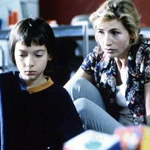 Foto Georges du Fresne