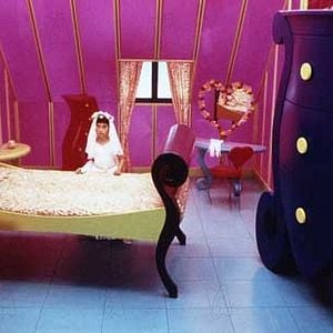 Foto Georges du Fresne