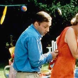 Foto Jean-Philippe Écoffey