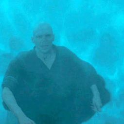 Foto Ralph Fiennes
