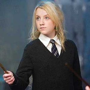 Foto Harry Potter e a Ordem da Fênix