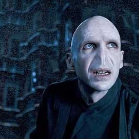 Foto Harry Potter e a Ordem da Fênix