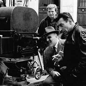 Foto Gilles Grangier