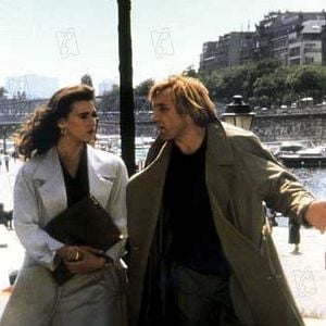 Foto Gérard Depardieu