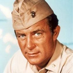 Foto Black Sheep Squadron