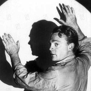 Foto James Cagney