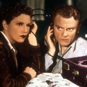 Foto 13 Rua Madeleine