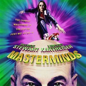 Foto Marcação Cerrada