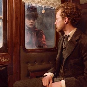 Foto Tess - Uma Lição de Vida