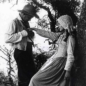 Foto Tess - Uma Lição de Vida