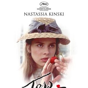 Foto Tess - Uma Lição de Vida