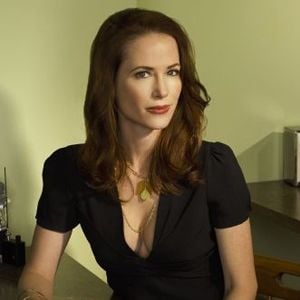 Foto Debrah Farentino