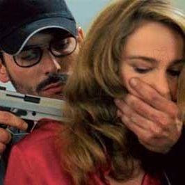 Foto Pascale Arbillot