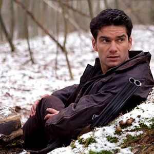 Foto François Vincentelli