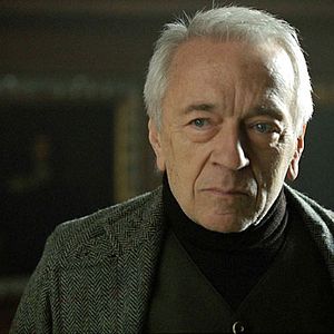 Foto Jean-Pierre Cassel