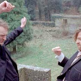 Foto Jean-Paul Rouve