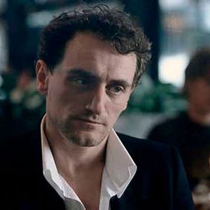 Foto Jean-Paul Rouve