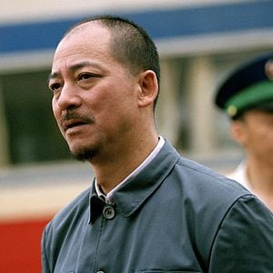 Foto As Filhas do Botânico