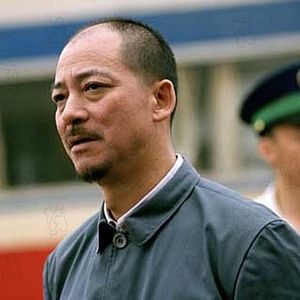 Foto As Filhas do Botânico