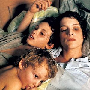 Foto Hélène Fillières