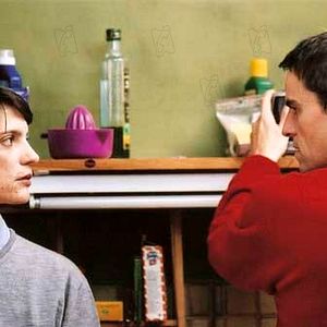 Foto Hélène Fillières