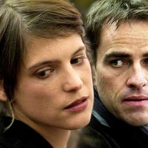 Foto Hélène Fillières