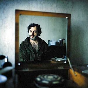 Foto Bruno Todeschini