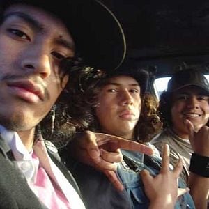 Foto Jonathan Velasquez