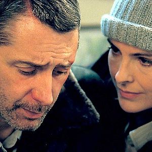 Foto Antoine de Caunes