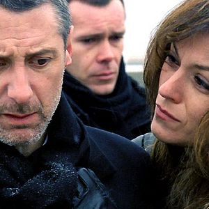 Foto Antoine de Caunes