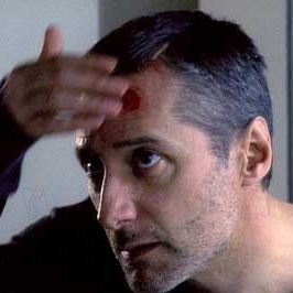 Foto Antoine de Caunes