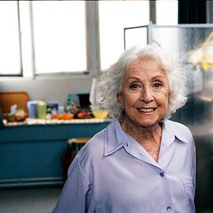 Foto Nouvelle chance