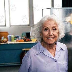 Foto Nouvelle chance