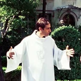 Foto Nouvelle chance