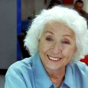 Foto Nouvelle chance