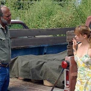 Foto Entre o Céu e o Inferno